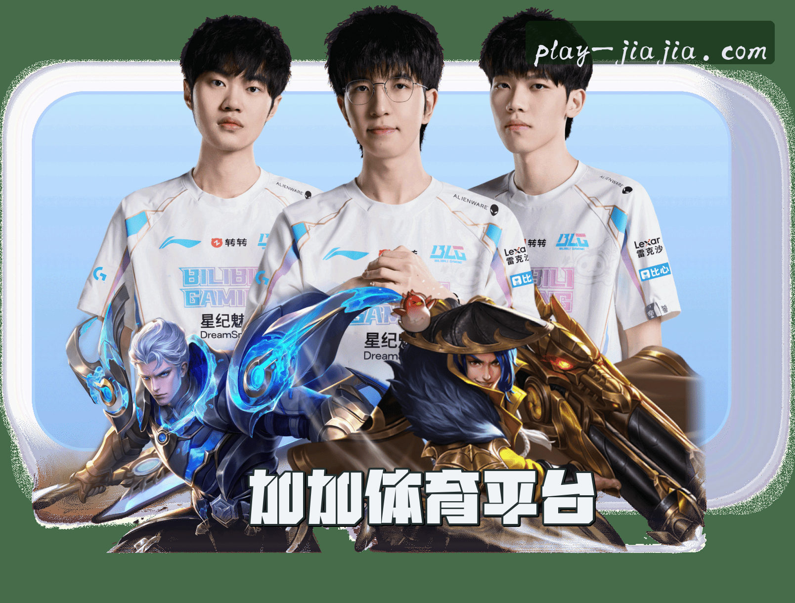 关于我们关于我们介绍