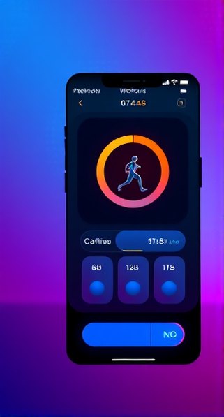 即刻下载，极速体验